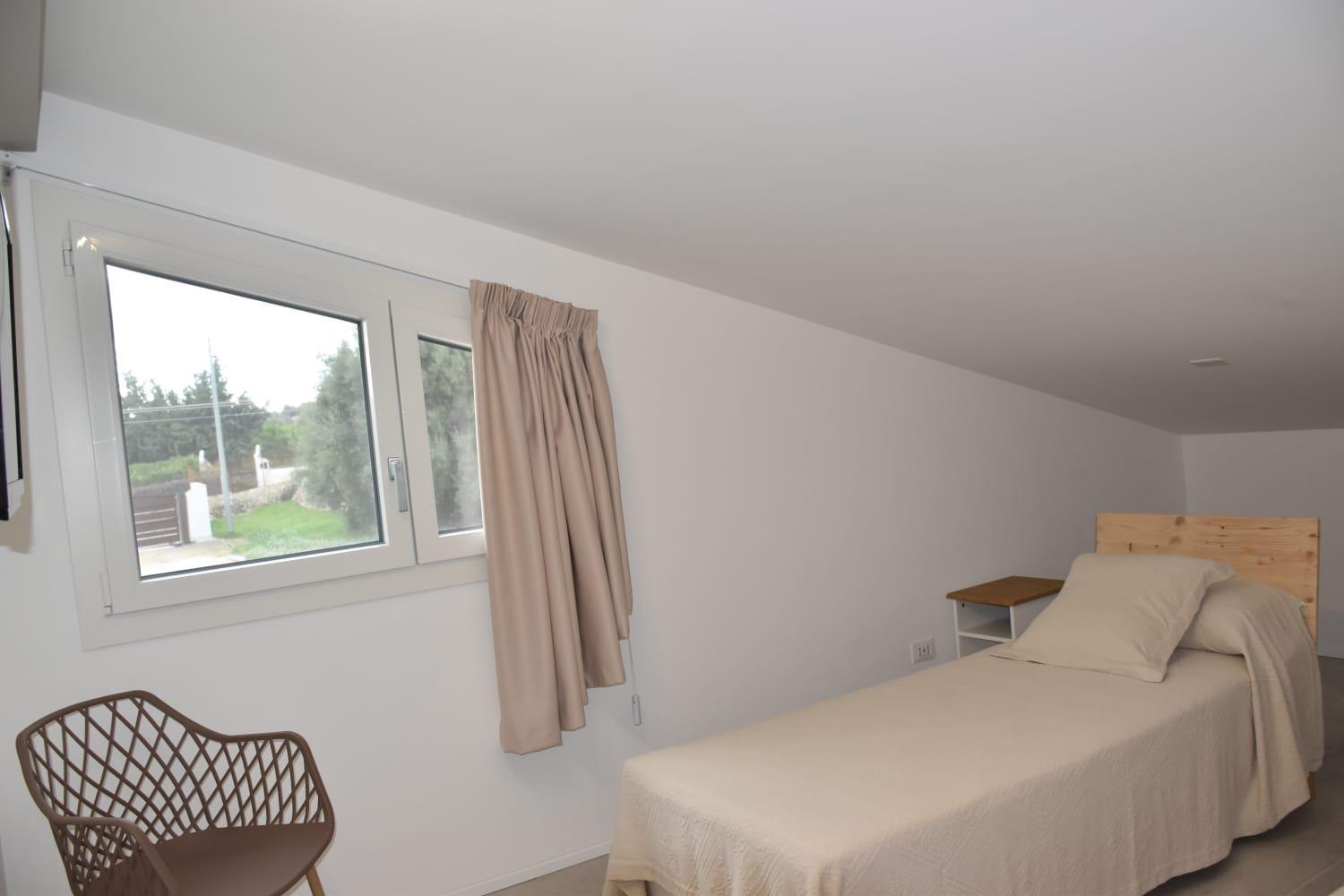 I Secolari Di Giulia Villa Avola Exteriör bild
