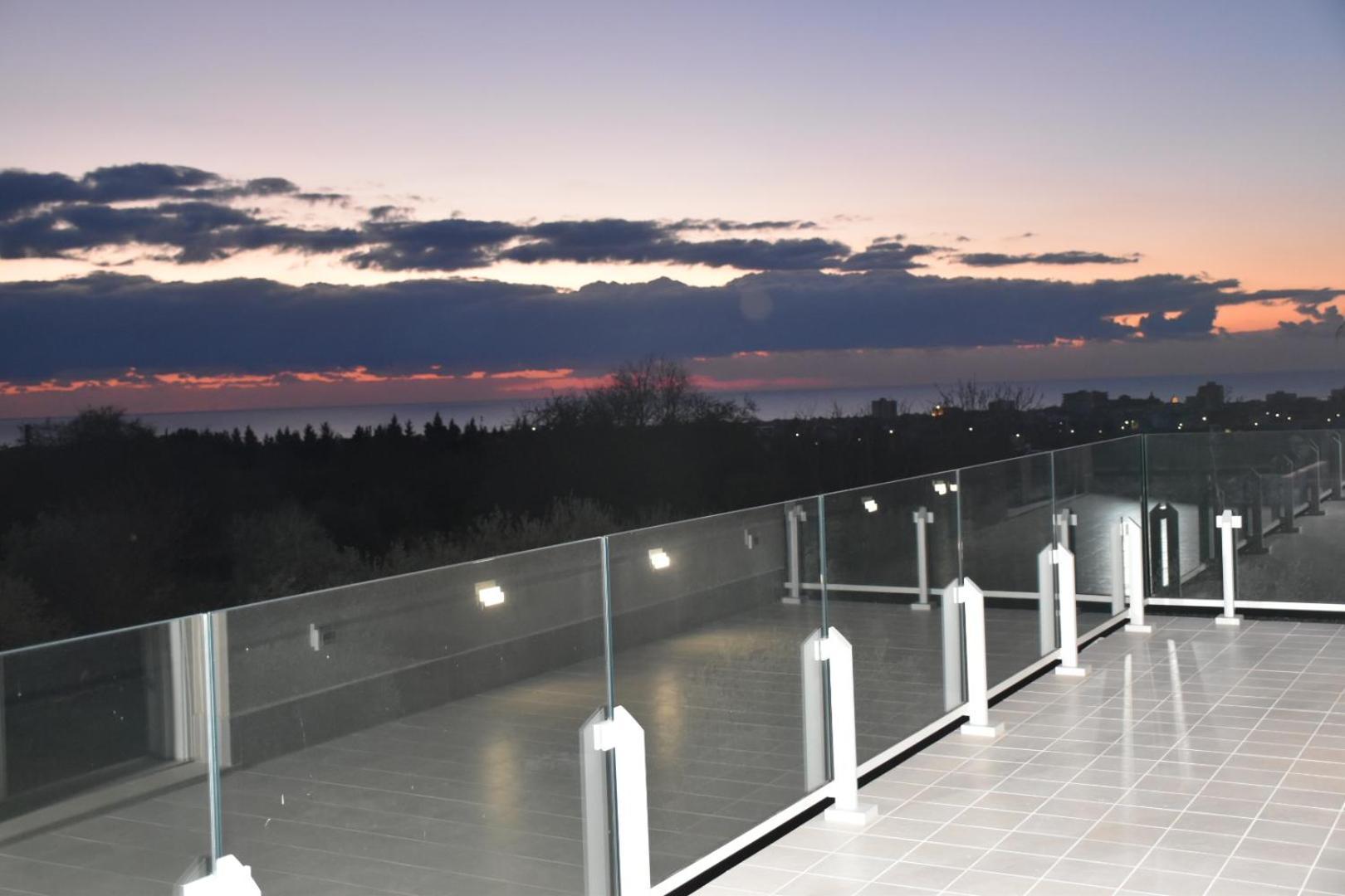 I Secolari Di Giulia Villa Avola Exteriör bild
