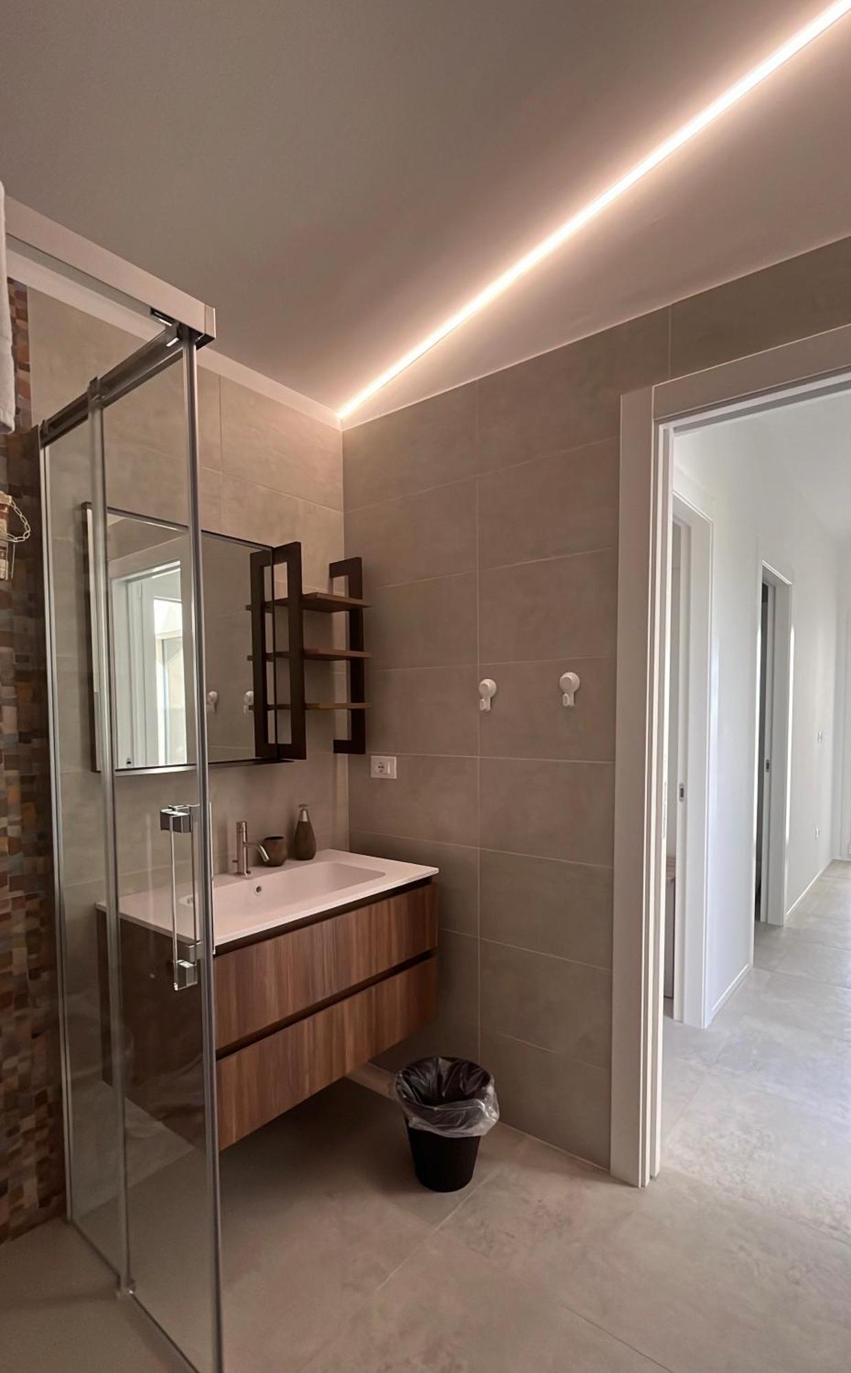 I Secolari Di Giulia Villa Avola Exteriör bild